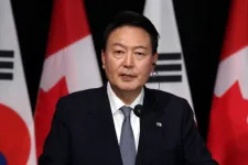 Dél-Korea tagadja, hogy fegyvereket adott volna az ukránoknak