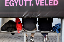 Itt az idő az áremelésre a távközlési szektorban