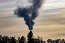 Közel állunk a visszafordíthatatlan klímaváltozáshoz a legújabb számítások szerint