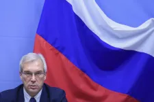 Az oroszok figyelmeztettek: csökkent a nukleáris küszöb az Európába telepítendő atomfegyverek miatt