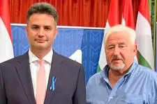 Magyar György távozik a Mindenki Magyarországa elnökségéből