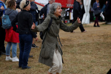 Mégis nőhet a boldogság egy ország gazdasági fejlődésével