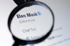 Elon Musk a Tesla szakembereinek a krémjét is átvitte a Twitterhez