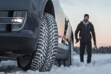 Csaknem 500 alkalmazottnak ad munkát a Nagyváradra költöző Nokian Tyres karbonsemleges gumiabroncsgyár