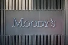 Negatívra rontotta a magyar bankrendszer kilátását a Moody's