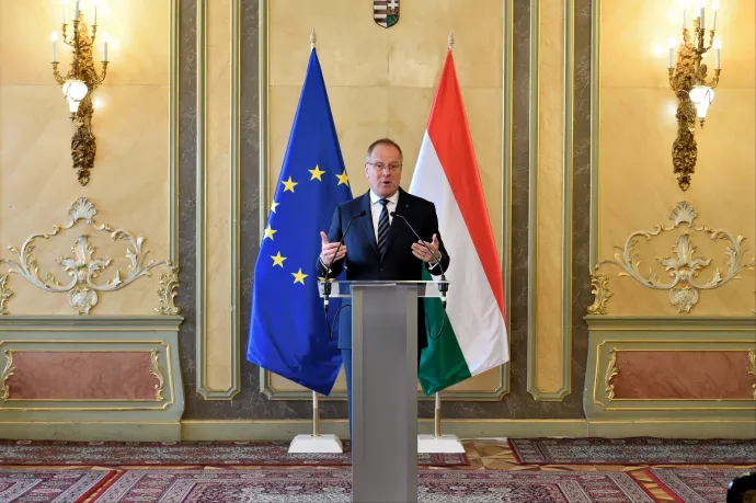 Hamarosan rajtol az Integritás Hatóság: alibi lesz vagy valódi korrupcióüldöző szervezet?