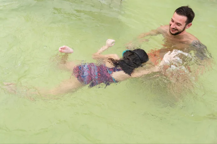 Duplaannyi apanap – több helyen változik a munka törvénykönyve