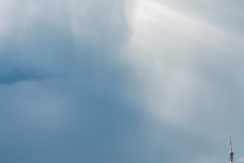 Tovább romlott a hangulat a gazdaságban, már a toborzási kilátások is negatívba fordultak