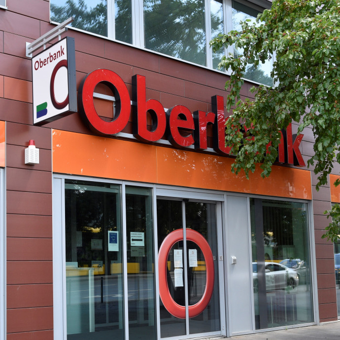 Érdemes-e már bankbetétet választani állampapír helyett?