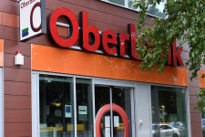 Érdemes-e már bankbetétet választani állampapír helyett?