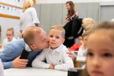 Oké, duplaannyi apanap járhat januártól, de van egy kis meglepetés a törvényben