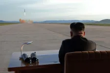 Észak-Korea annyi rakétát lődöz, hogy következő lépcsőként ismét atomkísérlettől tartanak