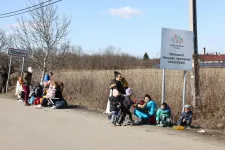 Rengeteg kárpátaljai roma menekült gyerek maradhat ki a közoktatásból Magyarországon