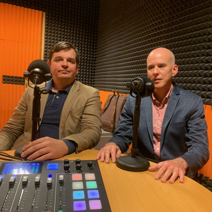 Nem lehetetlen pénzt találni a cégben ott, ahol a vezérigazgató sem gondolta volna