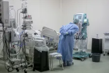 Bércsökkenést is hozhat az egészségügy átalakítása