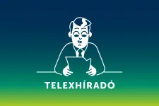 Mi történik a Telexnél?