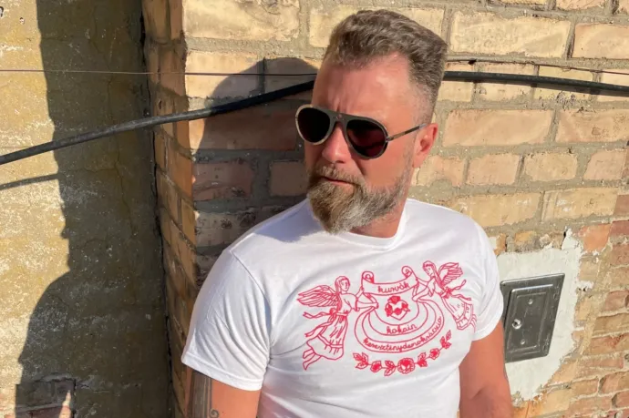 Újabb gyanúsított letartóztatását rendelte el a bíróság Herczeg Zoltán drogügyében