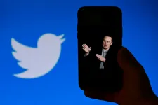 Az egyik Keresztapából idézett Elon Musk a Twitter befektetőinek