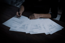 Nehéz lesz a versenyképességet növelni, amíg csak buta csőként használják a vállalatok az informatikát