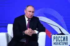 Putyin szerint ukrán területeket követelhetne Magyarország is, a magyar kormány egyelőre nem reagál