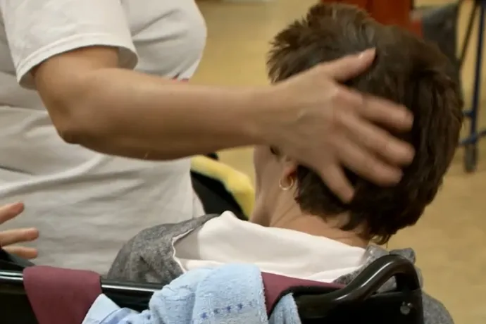 Ezerhatszáz fogyatékkal élő ellátása lett kérdéses a rezsi miatt Somogy megyében