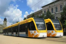 Debrecenben ritkítják a tömegközlekedést, Békéscsabán szinte minden kulturális intézmény bezár