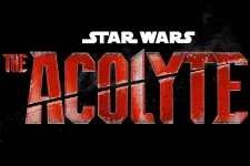 A Squid Game főszereplőjével és Carrie-Ann Moss-szal jön az új Star Wars-sorozat