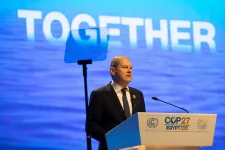 Hatmilliárd euróra emeli a német kormány a nemzetközi klímavédelmi hozzájárulásukat