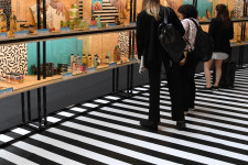 Havi 410 ezres bruttóval már a jövedelmi ranglétra felső 20 százalékához tartozónak számítunk