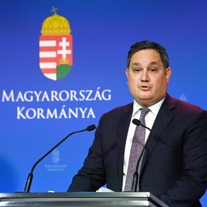 A kormánytag kamatplafonozik, de ki kormányoz?