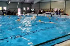 Vizsgálja a vízilabda-szövetség a serdülők meccsén történt szándékos brutalitást