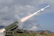 Ukrajna két NASAMS légvédelmi rendszert kapott az USA-tól