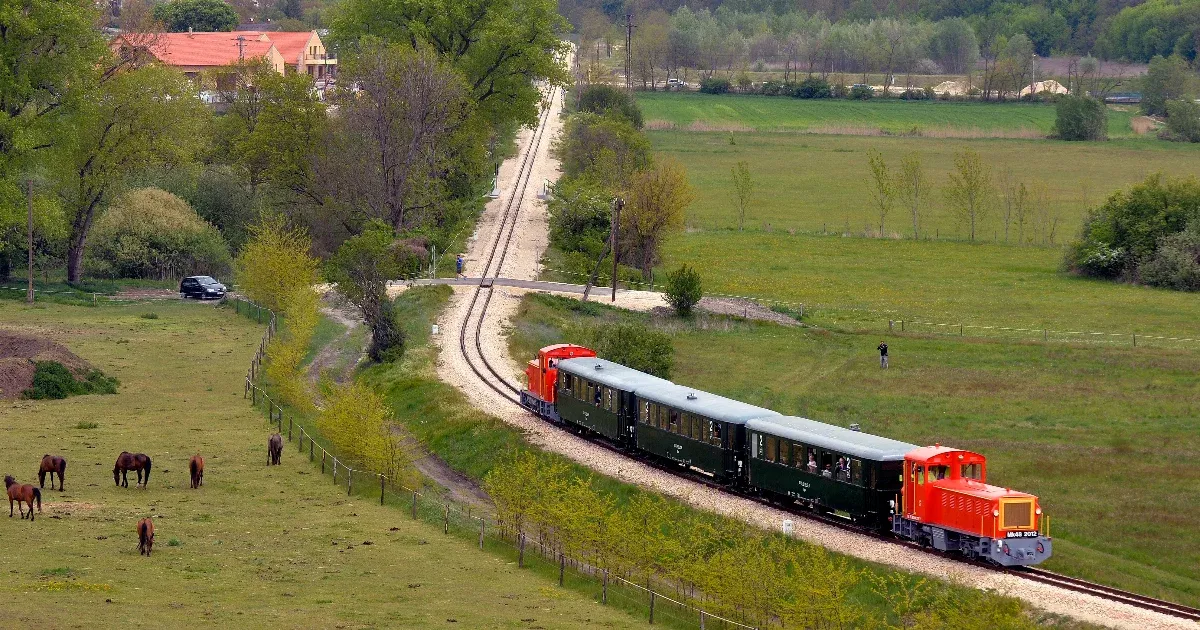 GKI: Felcsúton jut a legtöbb tőkejövedelem egy lakosra, 14 millió forint