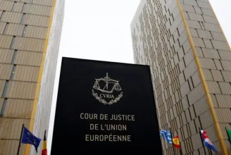 Elutasította az uniós bíróság a Minority SafePack kezdeményezőinek az Európai Bizottság döntése elleni keresetét