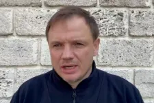 Megölték az oroszok által kinevezett herszoni kormányzóhelyettest