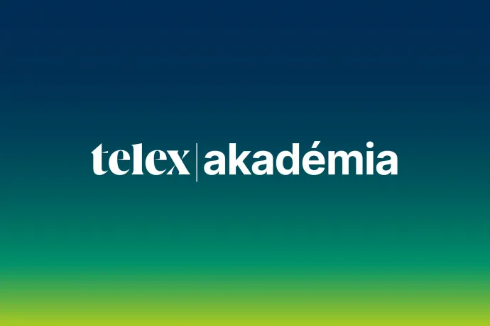 Tanárok jelentkezését várjuk!