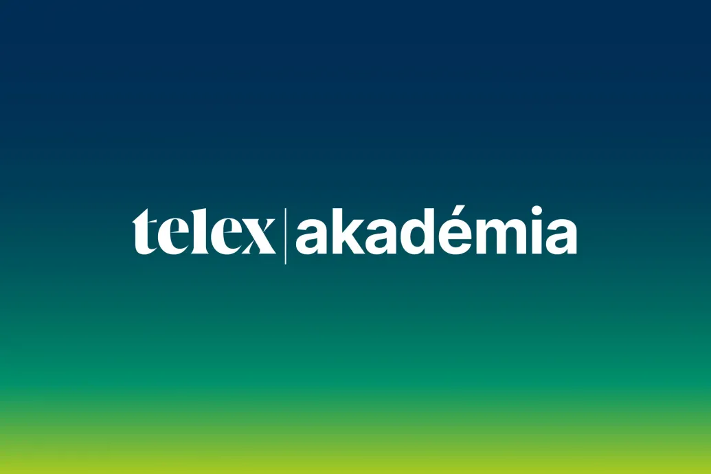 Fiataloknak és tanároknak szóló ingyenes médiás képzésekkel indul a Telex Akadémia