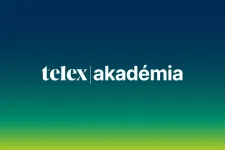 Indul a Telex Akadémia