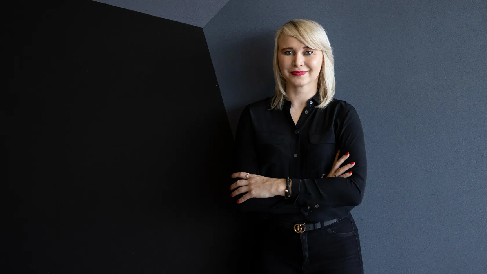 A magánéletben egyébként normális ember vagyok