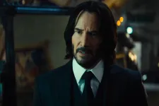 Kijött a negyedik John Wick-film előzetese