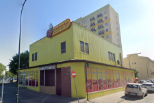 Hiába a szankciók és a szomszédban dúló háború, a lengyel infláció máshogy alakul, mint a magyar