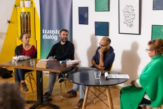 Transtelex Dialóg videó: Milyen hatással van a virtuális nemzeti egység, a NER az erdélyi magyarságra?
