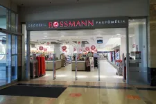 Legjobb Munkahely díjat nyert a Rossmann (x)