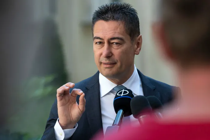 Fizet a zuglói önkormányzat azért, hogy az ATV-ben Horváth Csabával beszélgessenek
