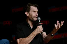 Meghalt Kevin Conroy, a Batman hangja