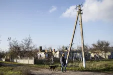 Zelenszkij: Biztos, hogy vissza fogjuk állítani Ukrajna nemzetközileg elismert határait