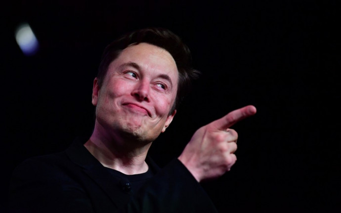 Elon Musk hajnali fél hármas levelétől valószínűleg az összes Twitter-dolgozóban meghűlt a vér