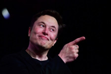 Elon Musk hajnali fél hármas levelétől valószínűleg az összes Twitter-dolgozóban meghűlt a vér