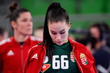 Megtalálta a kéziszövetség, mi hiányzik a játékosok felkészítéséből