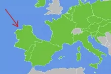 Csomó embert lázba hozott egy kitalált európai ország